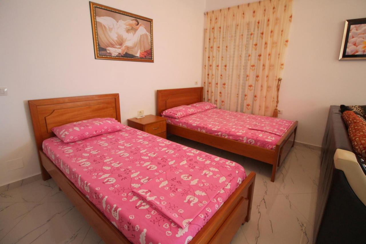 Klajdi * Saranda
